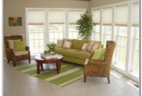 Furniture For A Sunroom Furniture For A Sunroom