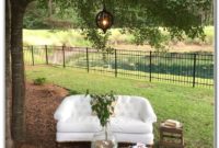 Furniture For My Sunroom Furniture For My Sunroom