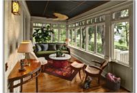Furniture Ideas For A Sunroom Furniture Ideas For A Sunroom