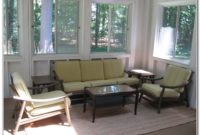 Furniture Ideas For Small Sunroom Furniture Ideas For Small Sunroom