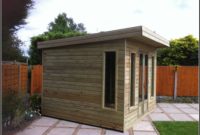 Garden Shed Doors Home Depot Garden Shed Doors Home Depot
