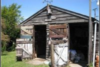 Garden Shed Home Depot Canada Garden Shed Home Depot Canada
