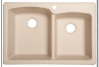 Granite Undermount Kitchen Sinks Double Bowl Granite Undermount Kitchen Sinks Double Bowl
