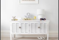 Gray And White Striped Rug Gray And White Striped Rug