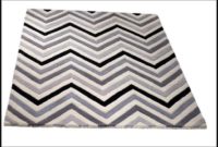 Grey Chevron Rug Australia Grey Chevron Rug Australia