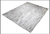 Grey Cowhide Rug Australia Grey Cowhide Rug Australia