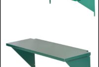 Heavy Duty Metal Shed Kits Heavy Duty Metal Shed Kits