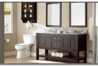 Home Depot Bathroom Vanity With Vessel Sink Home Depot Bathroom Vanity With Vessel Sink