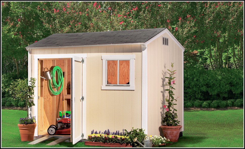 Home Depot Outdoor Sheds Storage Decorating Ideas Home Depot Outdoor Sheds Storage