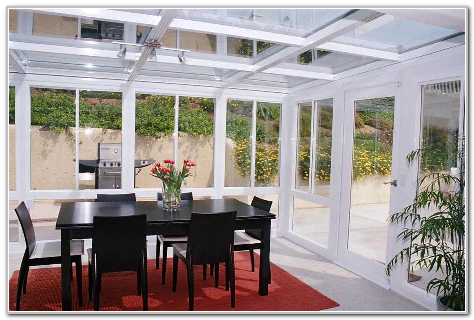 Home Depot Sunroom Additions Sunrooms Decorating Ideas Home Depot Sunroom Additions