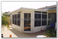 Home Depot Sunroom Kits Home Depot Sunroom Kits
