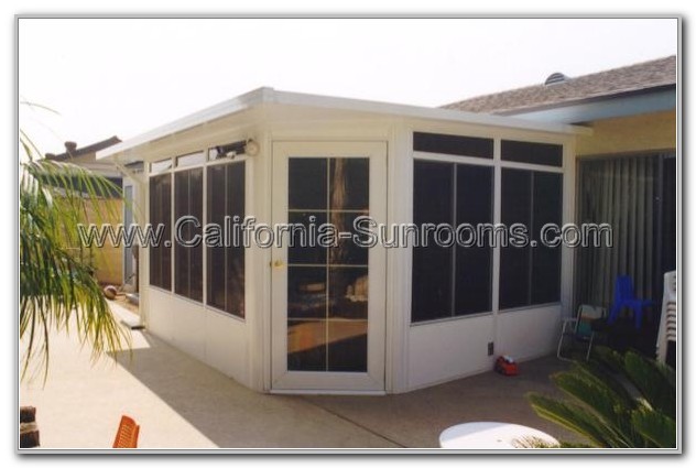 Patio Room Kits Home Depot Patio Room Kits Home Depot