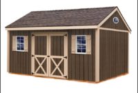 Home Depot Wood Shed Kits Home Depot Wood Shed Kits