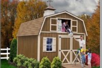 Home Depot Wood Storage Shed Kits Home Depot Wood Storage Shed Kits