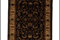 Home Dynamix Rugs Home Depot Home Dynamix Rugs Home Depot