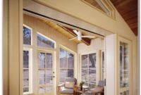 Ideas For Sunroom Floors Ideas For Sunroom Floors