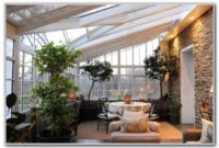 Ideas For Sunroom Walls Ideas For Sunroom Walls