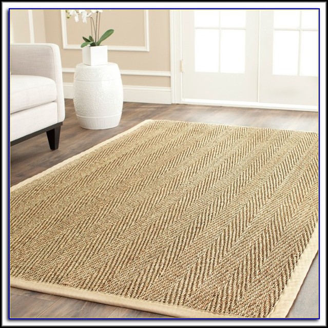 Ikea Sisal Rug 8x10 Rugs Home Decorating Ideas R2wj7bakne Ikea Sisal Rug 8x10