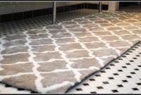 Impression Collection Memory Foam Rug Impression Collection Memory Foam Rug