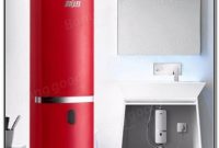 Instant Electric Hot Water Under Sink Instant Electric Hot Water Under Sink