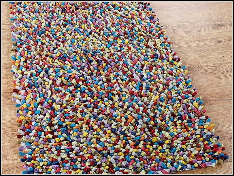 Jelly Bean Rugs Uk Rugs Home Decorating Ideas R2wj7nrknE