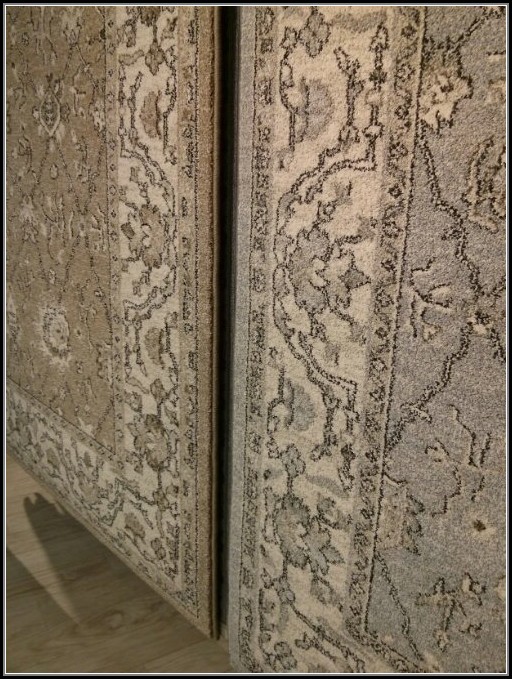Kas Oriental Rugs Inc Home Decorating Ideas Y9wrb4b