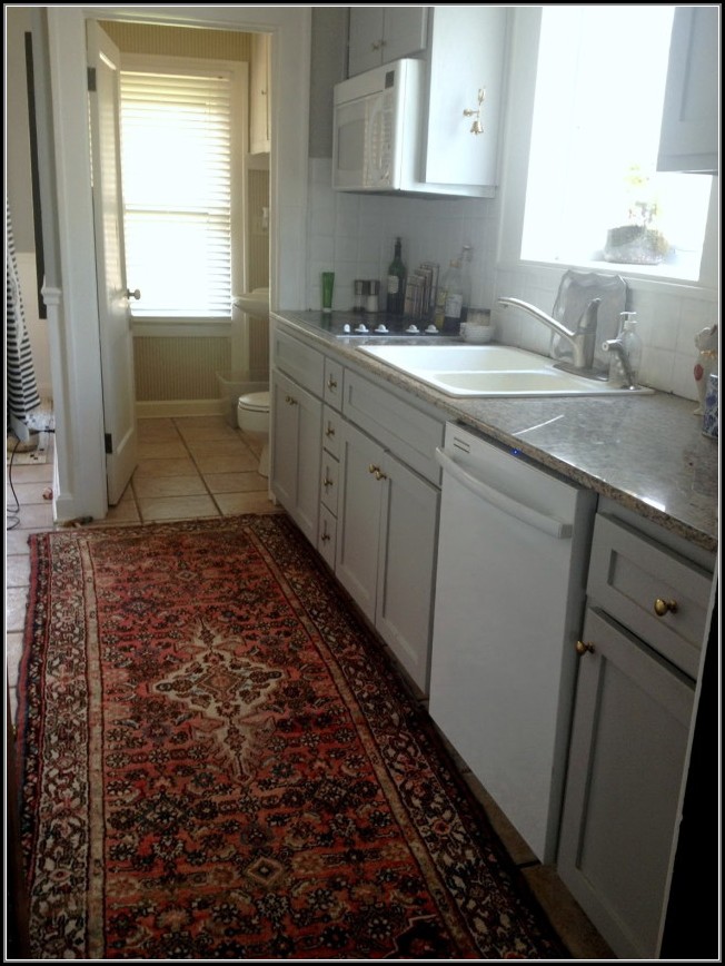 Kitchen Rugs And Runners Ikea Home Decorating Ideas