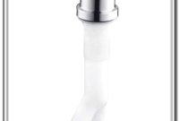 Kitchen Sink Soap Dispenser Leaking Kitchen Sink Soap Dispenser Leaking