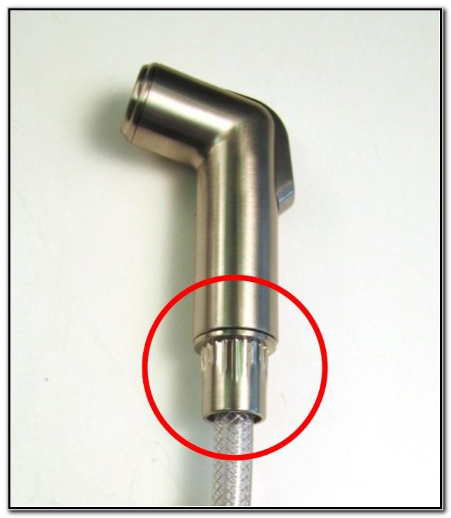 Kitchen Sink Spray Hose Leaking And Faucets Home Decorating Kitchen Sink Spray Hose Leaking
