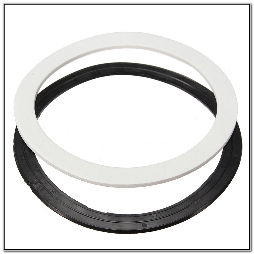 Kitchen Sink Strainer Washer Replacement And Faucets Home