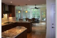 Kitchen Sunroom Addition Ideas Kitchen Sunroom Addition Ideas