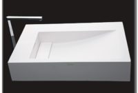 Kohler Vessel Sinks Rectangular Kohler Vessel Sinks Rectangular