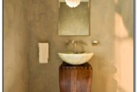Kohler White Porcelain Vessel Sink Kohler White Porcelain Vessel Sink