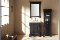 Large Undermount Bath Sinks Large Undermount Bath Sinks