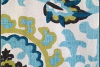 Lime Green And Teal Area Rugs Lime Green And Teal Area Rugs
