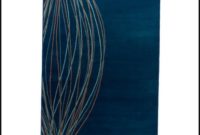 Low Pile Area Rug Walmart Low Pile Area Rug Walmart