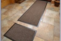 Machine Washable Rug Runners Machine Washable Rug Runners