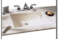Marble Vanity Tops For Vessel Sinks Marble Vanity Tops For Vessel Sinks
