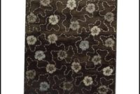 Martha Stewart Rugs Home Goods Martha Stewart Rugs Home Goods