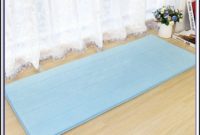 Memory Foam Area Rug 8x10 Memory Foam Area Rug 8x10