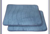 Memory Foam Bath Rug Amazon Memory Foam Bath Rug Amazon