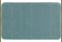 Memory Foam Bath Rug Walmart Memory Foam Bath Rug Walmart