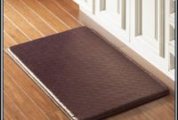 Memory Foam Kitchen Rug Sams Club Memory Foam Kitchen Rug Sams Club