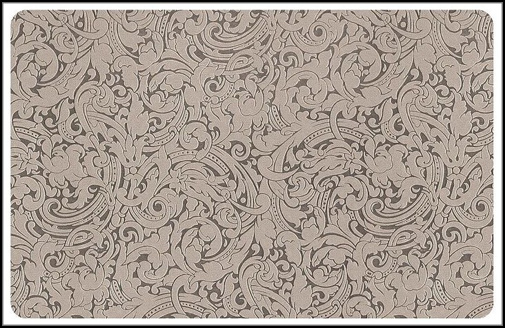 Microfibres Romantika Kitchen Rug Rugs Home Decorating Ideas Microfibres Romantika Kitchen Rug