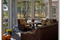 Modern Sunroom Furniture Ideas Modern Sunroom Furniture Ideas