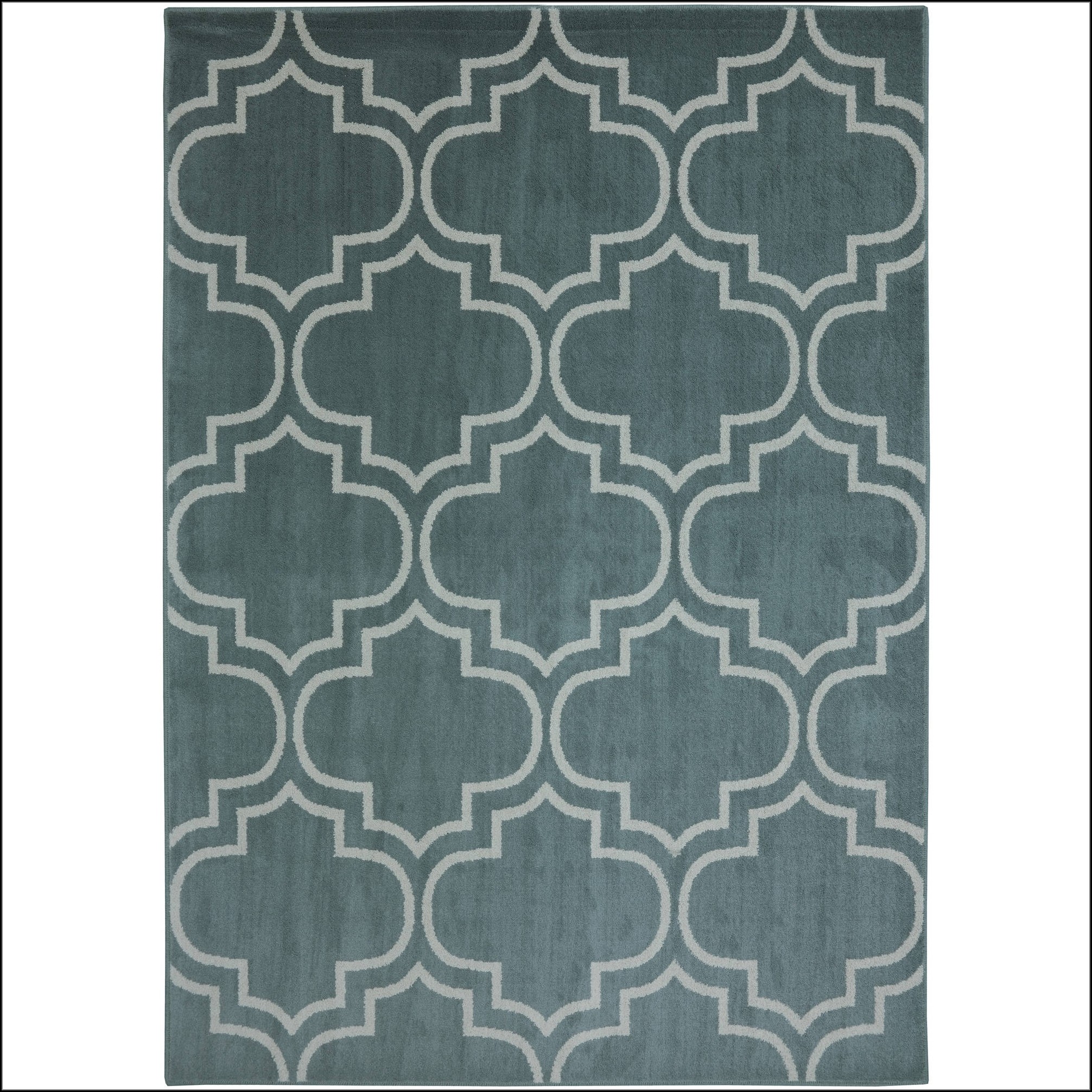 Mohawk Home Hampton Woven Area Rug Rugs Decorating Ideas