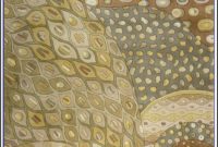 Momeni New Wave Rug Collection Momeni New Wave Rug Collection