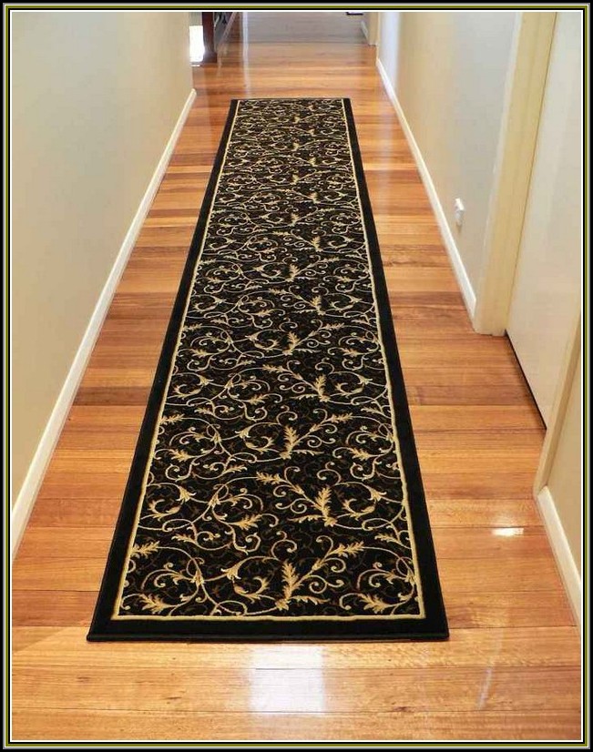 Narrow Hallway Runner Rugs Home Decorating Ideas Narrow Hallway Runner Rugs Home Decorating Ideas
