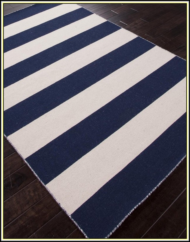Navy And White Striped Rug Australia Rugs Home - Blue And White Striped Rugs Australia Navy And White Striped Rug Australia Rugs Home - Blue And White Striped Rugs Australia