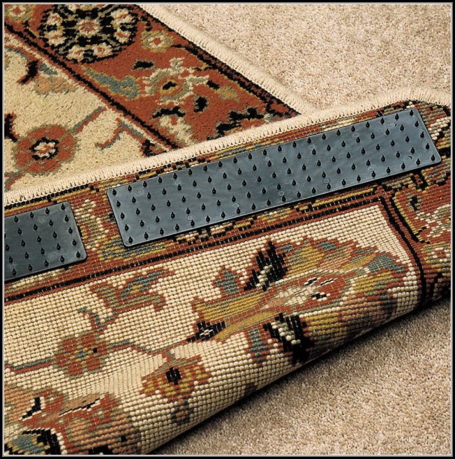 Non Skid Backing For Rugs Home Decorating Ideas